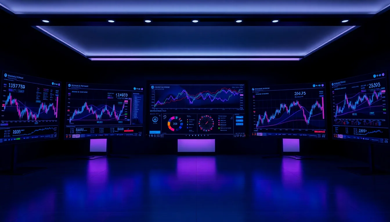 AURIXA - Jedna Platforma, Nieograniczone Możliwości — Platforma AURIXA