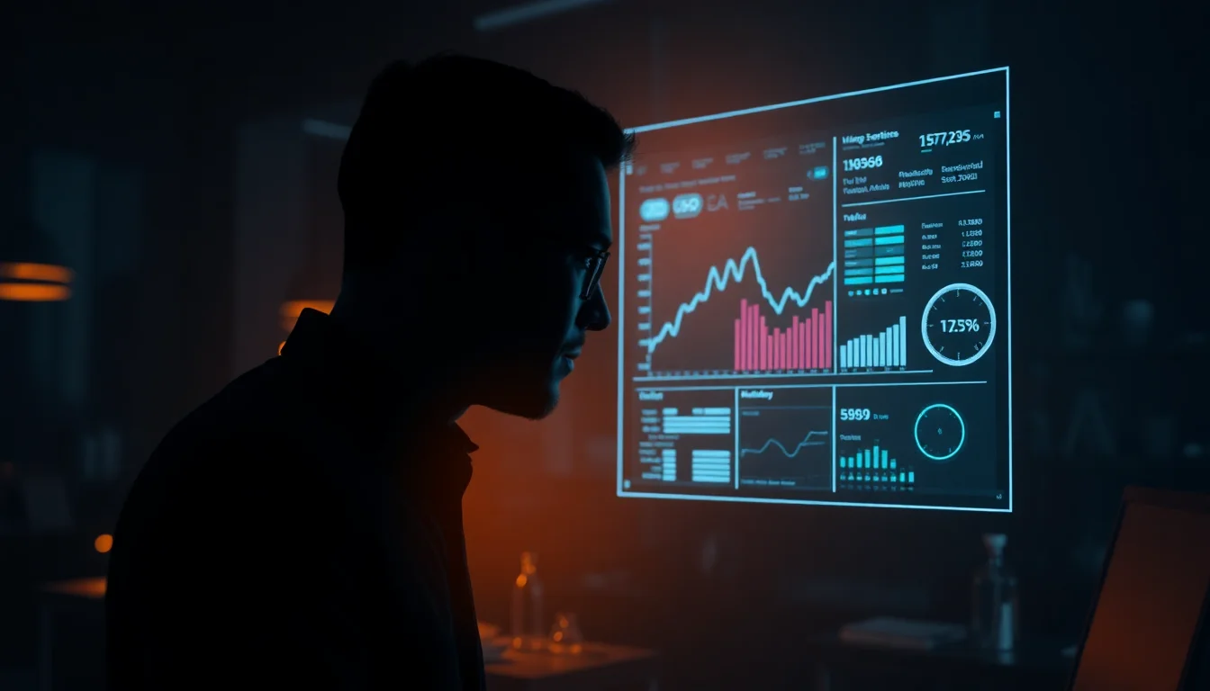 AURIXA - Synergia Sztucznej Inteligencji i Ludzkiej Ekspertyzy w AURIXA