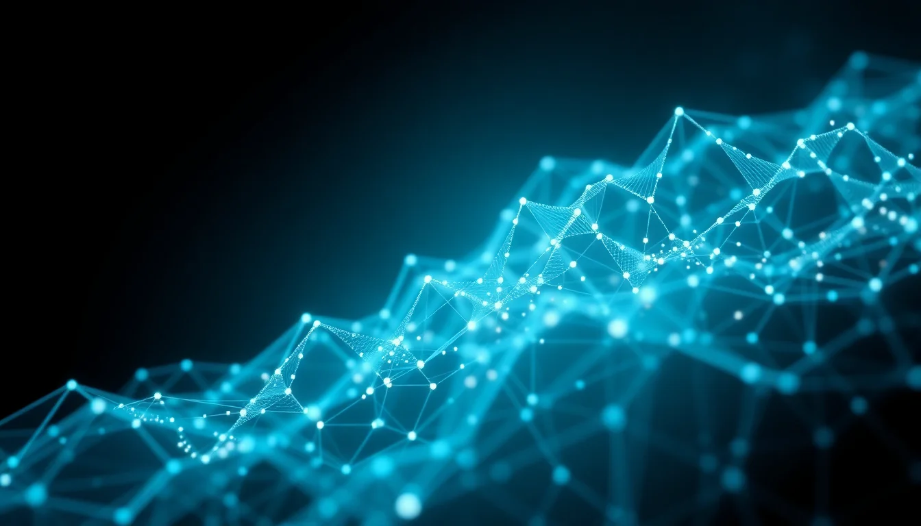 AURIXA - Zaawansowana Technologia, Jasne Wyniki — Oprogramowanie AURIXA