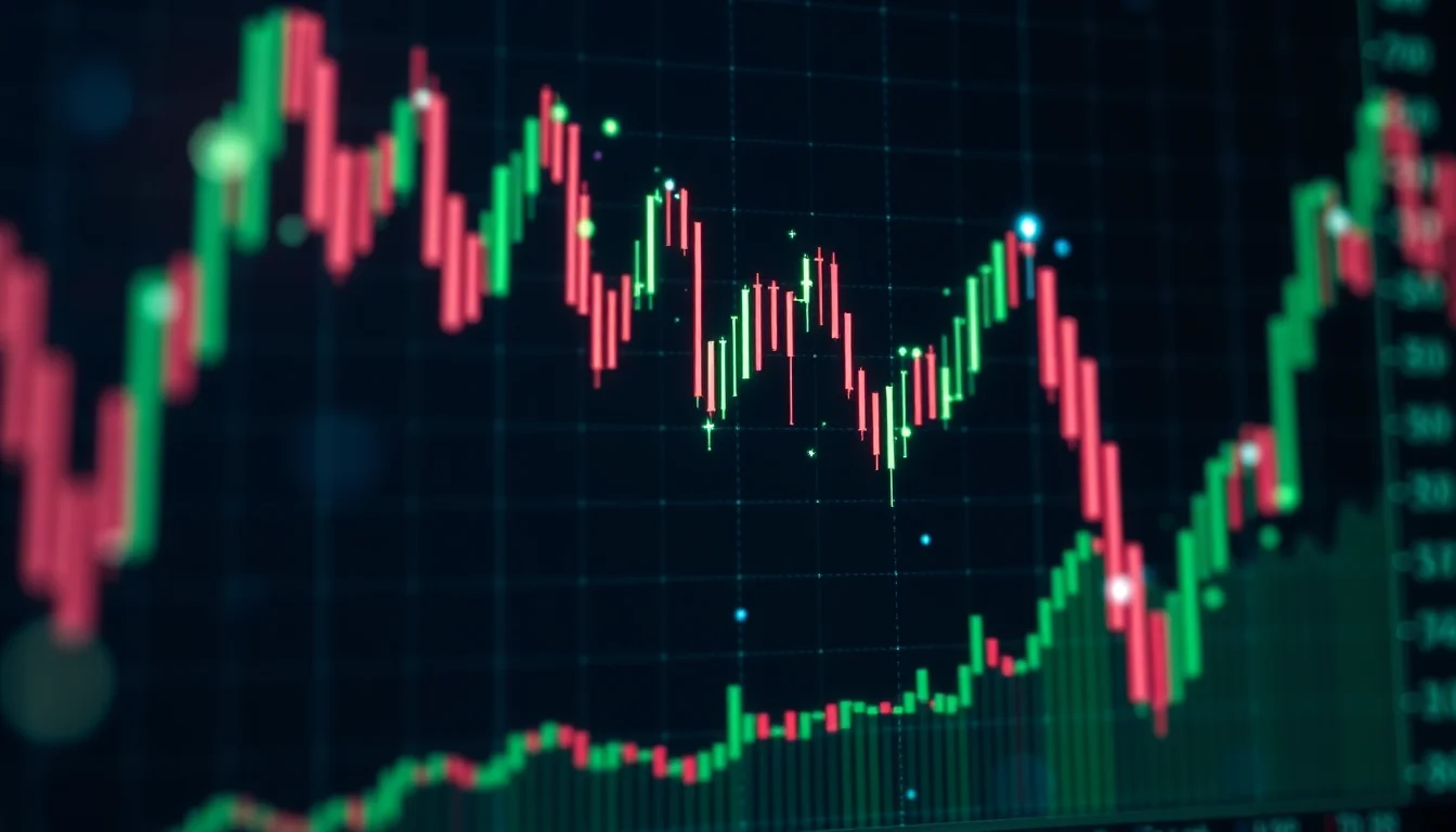 AURIXA - Rozpoznawanie Wzorów z Uczeniem Maszynowym