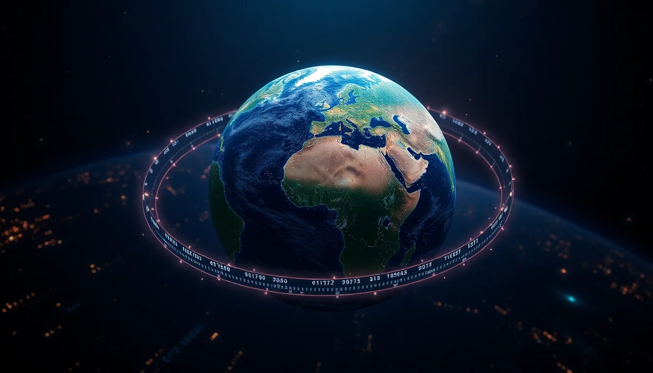 AURIXA - Ciągły Dostęp do Rynku