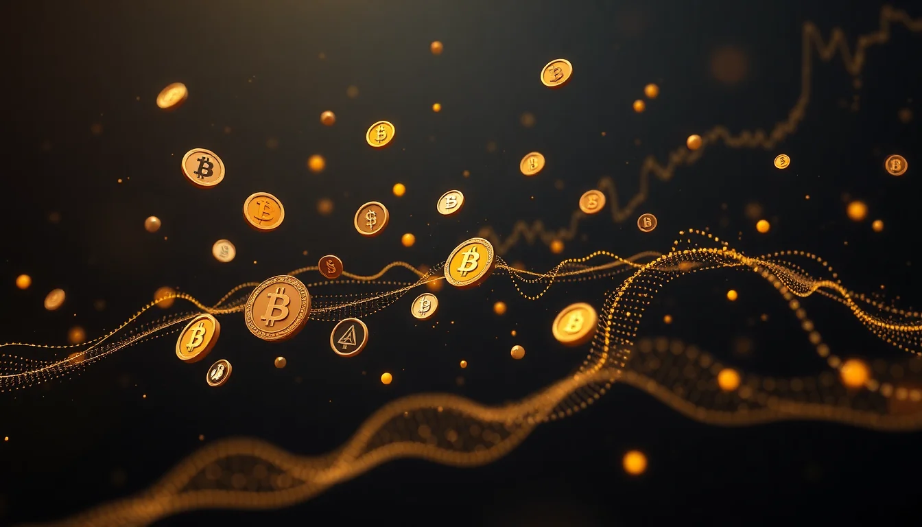 AURIXA - Rozszerzanie Twoich Możliwości Handlowania na AURIXA